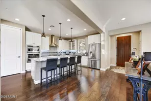 18572 N 94th St, Scottsdale, AZ 85255 - Photo 3