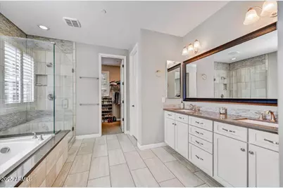 18572 N 94th Street, Scottsdale, AZ 85255 - Photo 13