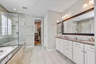 18572 N 94th St, Scottsdale, AZ 85255 - Photo 13