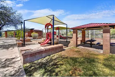 18572 N 94th Street, Scottsdale, AZ 85255 - Photo 29