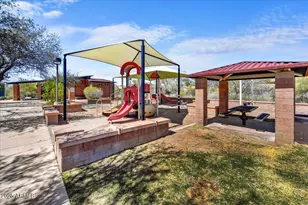 18572 N 94th St, Scottsdale, AZ 85255 - Photo 29