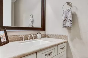 18572 N 94th St, Scottsdale, AZ 85255 - Photo 15