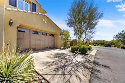 18572 N 94th Street, Scottsdale, AZ 85255 - Photo 33