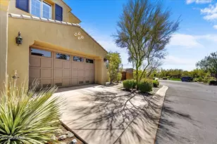 18572 N 94th St, Scottsdale, AZ 85255 - Photo 33