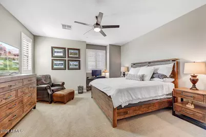 18572 N 94th Street, Scottsdale, AZ 85255 - Photo 21