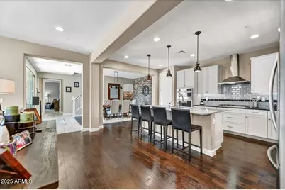 18572 N 94th Street, Scottsdale, AZ 85255 - Photo 7