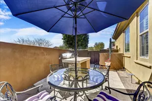 18572 N 94th St, Scottsdale, AZ 85255 - Photo 27