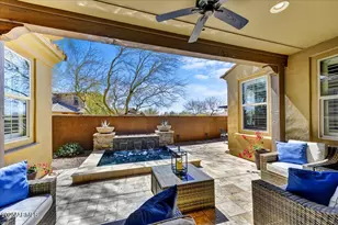 18572 N 94th St, Scottsdale, AZ 85255 - Photo 23