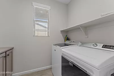 4570 Jackpot Road, Wickenburg, AZ 85390 - Photo 29