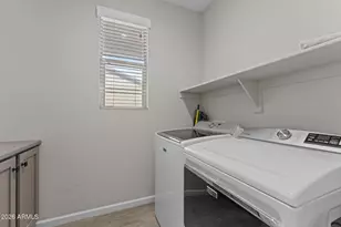 4570 Jackpot Rd, Wickenburg, AZ 85390 - Photo 29