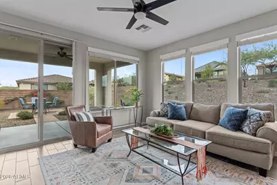 4570 Jackpot Road, Wickenburg, AZ 85390 - Photo 31