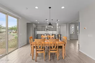 4570 Jackpot Rd, Wickenburg, AZ 85390 - Photo 11