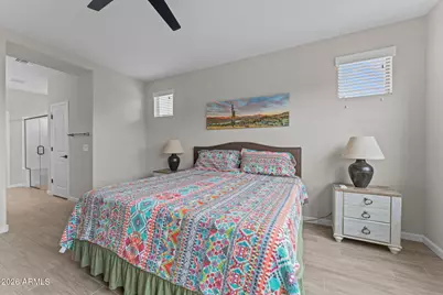 4570 Jackpot Road, Wickenburg, AZ 85390 - Photo 21