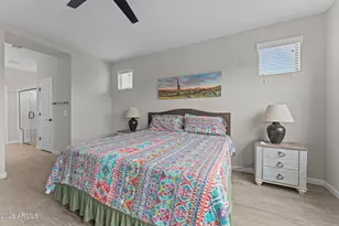 4570 Jackpot Rd, Wickenburg, AZ 85390 - Photo 21