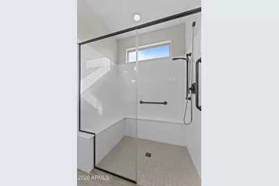 4570 Jackpot Road, Wickenburg, AZ 85390 - Photo 25