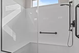 4570 Jackpot Rd, Wickenburg, AZ 85390 - Photo 25