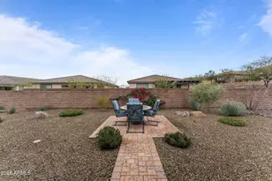 4570 Jackpot Rd, Wickenburg, AZ 85390 - Photo 33