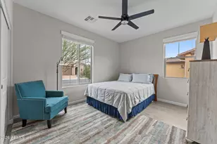 4570 Jackpot Rd, Wickenburg, AZ 85390 - Photo 27