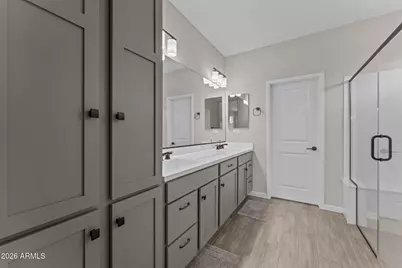 4570 Jackpot Road, Wickenburg, AZ 85390 - Photo 23