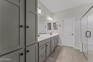 4570 Jackpot Rd, Wickenburg, AZ 85390 - Photo 23