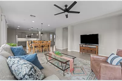 4570 Jackpot Road, Wickenburg, AZ 85390 - Photo 19