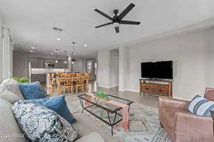 4570 Jackpot Rd, Wickenburg, AZ 85390 - Photo 19