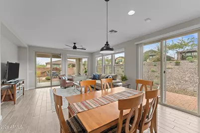 4570 Jackpot Road, Wickenburg, AZ 85390 - Photo 15