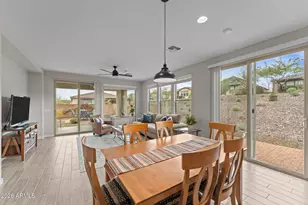 4570 Jackpot Rd, Wickenburg, AZ 85390 - Photo 15