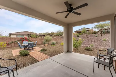 4570 Jackpot Road, Wickenburg, AZ 85390 - Photo 5