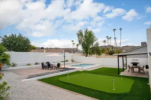 10640 S 44th St, Phoenix, AZ 85044 - Photo 33