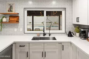 10640 S 44th St, Phoenix, AZ 85044 - Photo 13