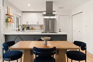 10640 S 44th St, Phoenix, AZ 85044 - Photo 9