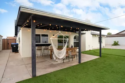 10640 S 44th Street, Phoenix, AZ 85044 - Photo 25