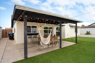 10640 S 44th St, Phoenix, AZ 85044 - Photo 25