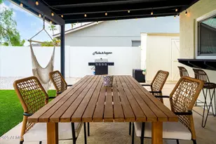 10640 S 44th St, Phoenix, AZ 85044 - Photo 31