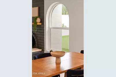 10640 S 44th Street, Phoenix, AZ 85044 - Photo 15