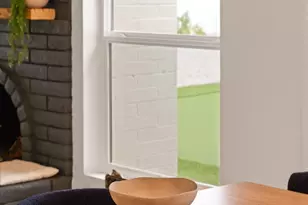 10640 S 44th St, Phoenix, AZ 85044 - Photo 15