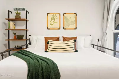 10640 S 44th Street, Phoenix, AZ 85044 - Photo 21