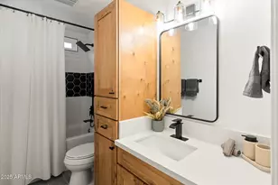 10640 S 44th St, Phoenix, AZ 85044 - Photo 23