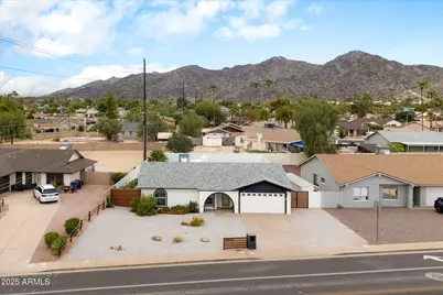 10640 S 44th Street, Phoenix, AZ 85044 - Photo 37