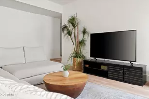 10640 S 44th St, Phoenix, AZ 85044 - Photo 7