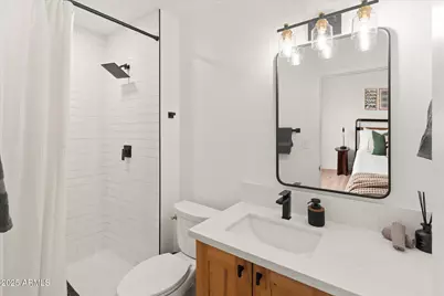 10640 S 44th Street, Phoenix, AZ 85044 - Photo 17