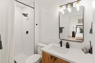 10640 S 44th St, Phoenix, AZ 85044 - Photo 17