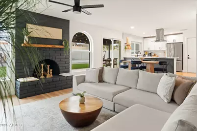 10640 S 44th Street, Phoenix, AZ 85044 - Photo 3