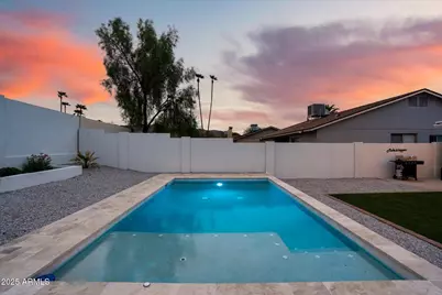 10640 S 44th Street, Phoenix, AZ 85044 - Photo 29