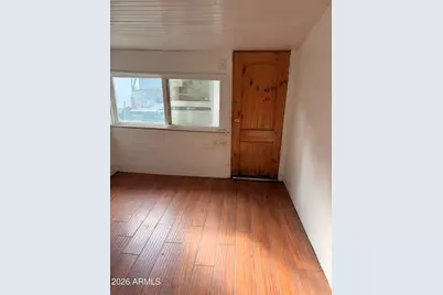 715 W Gurley Street, Prescott, AZ 86305 - Photo 7