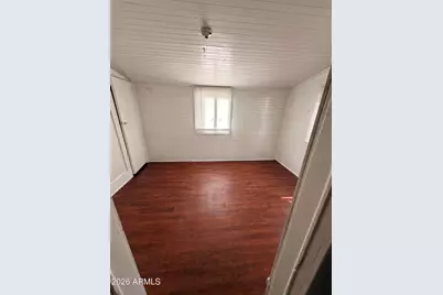 715 W Gurley Street, Prescott, AZ 86305 - Photo 5