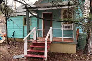 715 W Gurley St, Prescott, AZ 86305 - Photo 1