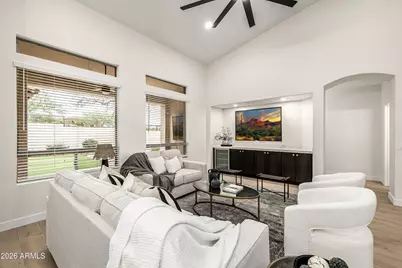 3835 N Stone Point Circle, Mesa, AZ 85207 - Photo 7