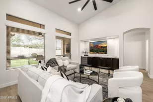 3835 N Stone Point Cir, Mesa, AZ 85207 - Photo 7